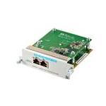HP J9732A