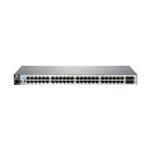 HP J9772A#ABA