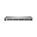 HP J9772A#ABB
