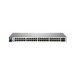 HP J9772A