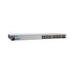 HP J9776A