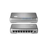 HP J9793-61001