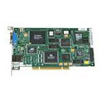 Dell J9799