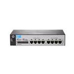 HP J9800A#ACC