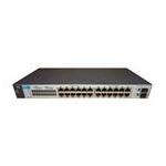 HP J9801A