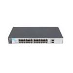 HP J9803A