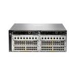 HP J9809A