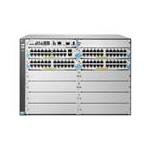 HP J9826A#0D1