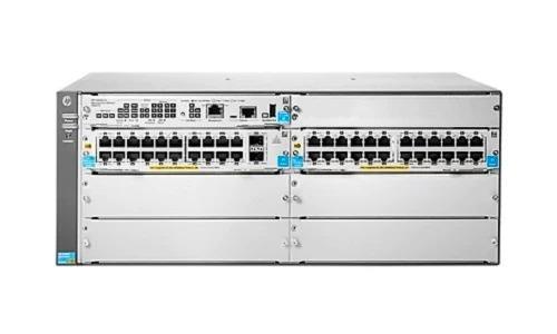 J9866AR#ABB HP Network Switch