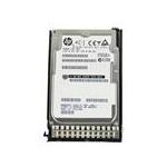 HP J9F41AR#0D1