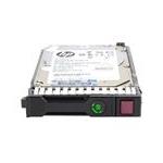 HP J9F49AR