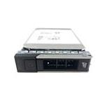 Dell J9F57