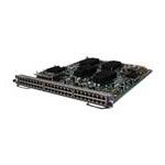 HP JC065A