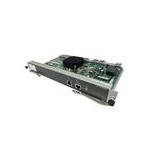 HP JC067B