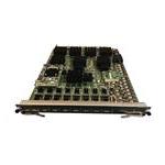 HP JC068A