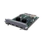 HP JC091A