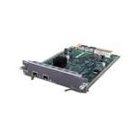 HP JC092B