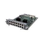 HP JC094A