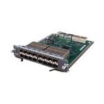 HP JC095A
