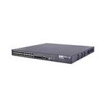 HP JC099A#ABA