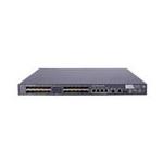 HP JC102A