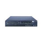 HP JC106A
