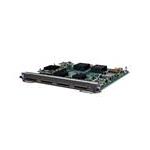 HP JC108A