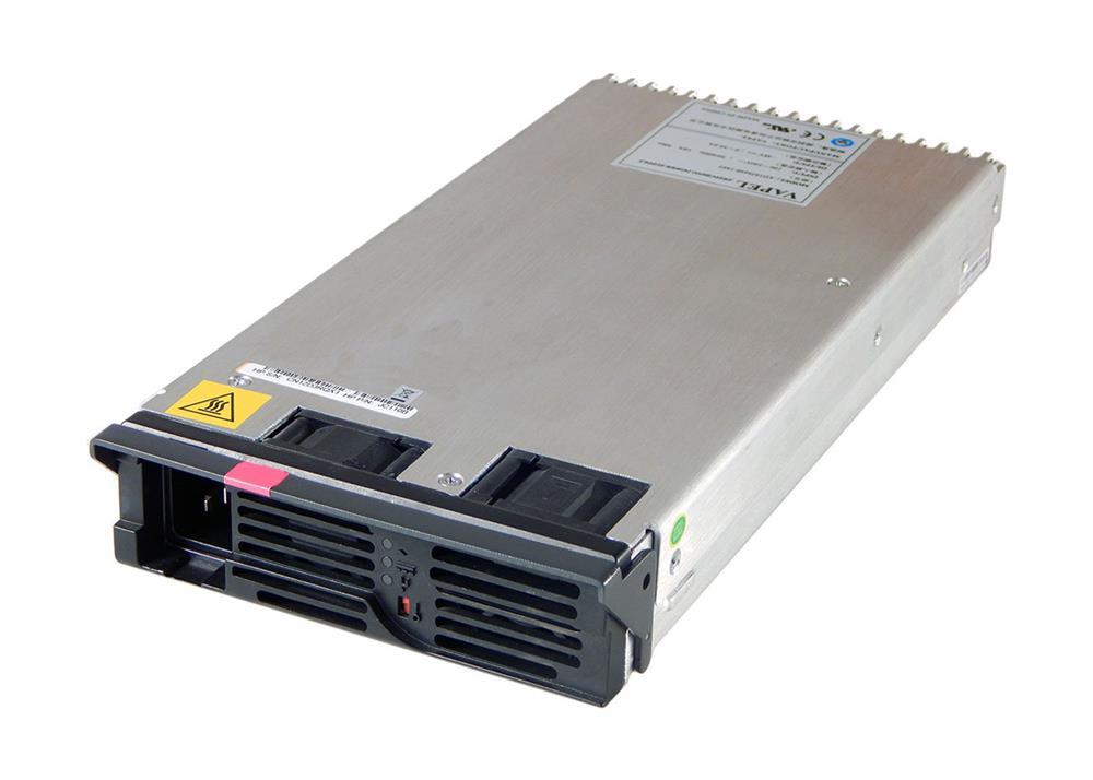 JC110BABA HP 1800-Watts Power Supply for A9500/ A8800