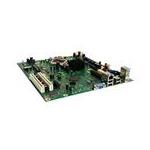 Dell JC474