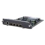 HP JC530A
