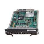 HP JC530AR