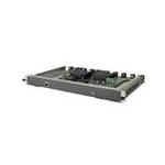 HP JC615A