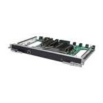 HP JC616A