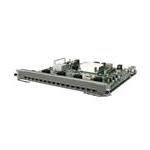 HP JC628-61101
