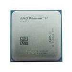 Dell JC73P