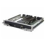 HP JC751A