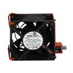 Dell JC915