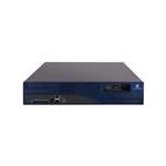 HP JD023AABA