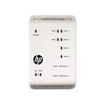 HP JD050A