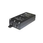 HP JD054A