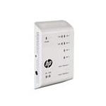 HP JD057A