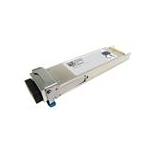 HP JD108-61201