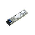 HP JD120-61201