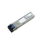 HP JD120A