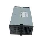Dell JD191