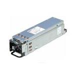 Dell JD195