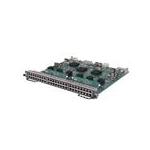 HP JD198B