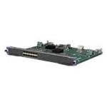HP JD202A