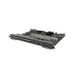 HP JD205AR