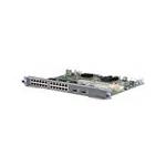 HP JD206A